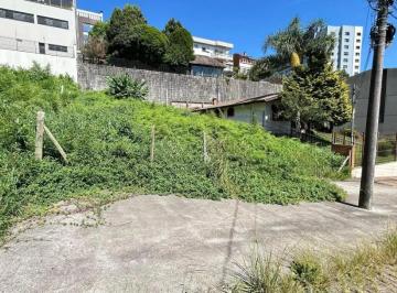 Terreno · 387m² · Terreno | Sanvitto