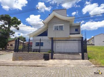 35653125_g.jpg ·
Casa | 03 Dormitórios | São Luiz