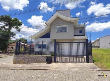 Casa · 230m² · 3 Quartos · 2 Vagas · Casa | 03 Dormitórios | São Luiz