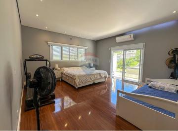 Casa · 558m² · 3 Quartos · 4 Vagas · Casa térrea a venda no condomínio Capital Ville Jundiaí, Cajamar, São Paulo