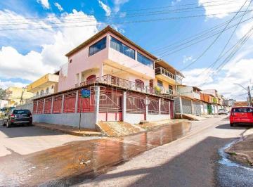 Casa · 150m² · 4 Quartos · 4 Vagas · Belíssima casa à venda no Riacho fundo 1 com fácil acesso a Epnb