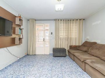 Casa · 160m² · 2 Quartos · 1 Vaga · Casa à Venda no Riacho Fundo II – Ótima Oportunidade