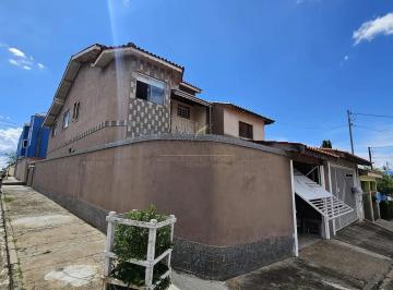 whatsapp-image-2025-02-27-at-15-47-511740682729509.jpeg · Casa à venda, San Marino, Piracaia, SP  Excelente Oportunidade  Linda Vista