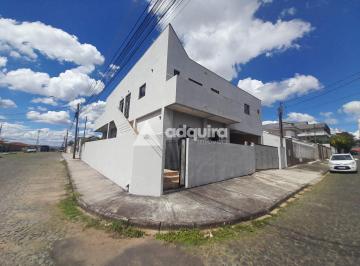 whatsapp-image-2025-02-20-at-17-43-451740084912085.jpeg · Ótimo Salão Comercial para Locação, piso superior, 120 m², Órfãs, Ponta Grossa, PR