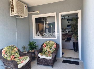 whatsapp-image-2025-02-13-at-09-59-48-21740584309709.jpeg · Casa à venda, Oficinas, Ponta Grossa, PR