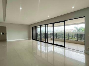 IMG_4377.jpg · TORRE MADRI R$ 10.000,00 - Apartamento para locação com 3 suítes, 142,88 m² e 2 vagas Gleba Palhan