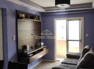 apto-sala-2-quartos-cozinha-sala-banheiro-quadra-bela-roma-corretor-thiago-rigueira-open-house-011740680619845.jpg · Apartamento de 2 Quartos no Tranquilo Bairro Roma em Volta Redonda