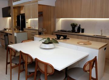 cmo-viverde-1231740663545593.jpg · Apartamento 3 Suítes à venda, Setor Pedro Ludovico, Goiânia, GO