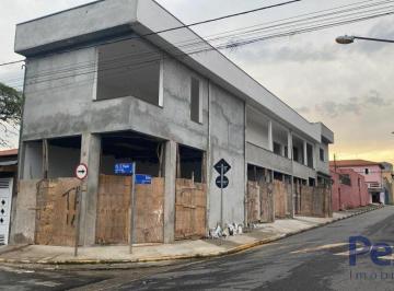 4451_89086_1740680295375.jpg
·
Comercial Salão para locação em Suzano - SP