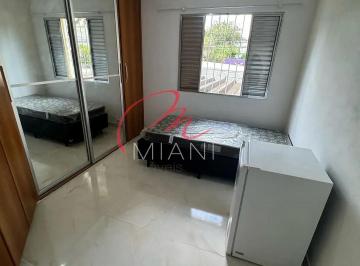 img-20250324-wa01501776690074586.jpg · Kitnet Mobiliada para Locação  Conforto e Praticidade em Localização Estratégica - apenas 1.250,00 c