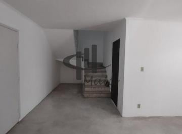 Casa · 166m² · 3 Quartos · 2 Vagas · Venda Sobrado Sao Caetano do Sul Boa Vista Ref: 43338