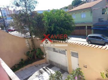 c85ae4f1-f74c-45c1-a36c-70f40cffff2a1740687225393.jpg · Sobrado à venda, 4 Dorms, 2 Suites e 4 Vagas - Cidade Líder, SP