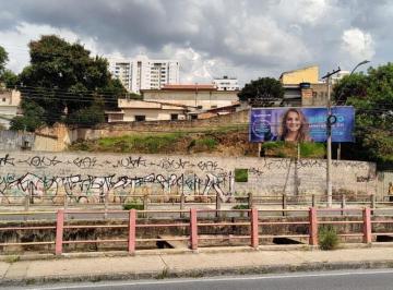 i78t2EAc91_177765c3c2636b281_jUyMDg0ZDFjNDJi_o.jpg · Lote / Terreno com 1 quarto à venda em Belo Horizonte, no bairro Ipiranga