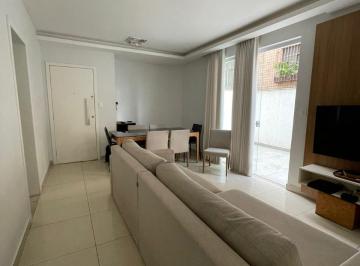 inz384q8349Bq15lhzM_1852677ed09988f94_DgzZjY0MTkxODZh_o.jpg · Área Privativa / Garden com 3 quartos à venda em Belo Horizonte, no bairro São Luiz