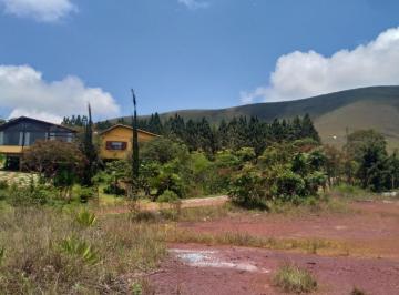 iwt4z8Gt2rVX_1832672b5528d2ac0_TRjYTllOTA0NjRi_o.jpg · Lote / Terreno à venda em Nova Lima, no bairro Balneário Água Limpa