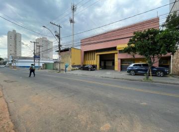 ir7zqJ5x7Oy6PL20nf4_175165327ff246c89_GRmZGRlNDljYTk0_o.jpg · Lote / Terreno com 1 quarto à venda em Belo Horizonte, no bairro Prado