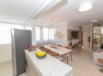io3iH9B195k641311D2_184567d595683e632_WNhYzlkZGQ2MTk3_o.jpg · Apartamento com 3 quartos à venda em Belo Horizonte, no bairro Sagrada Família
