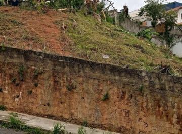 io1M4a12r47545s11_1586638fa1ba5fbb2_DIyNjlmNDU4ODIz_o.jpg · Lote / Terreno com 1 quarto à venda em Belo Horizonte, no bairro Nova Floresta