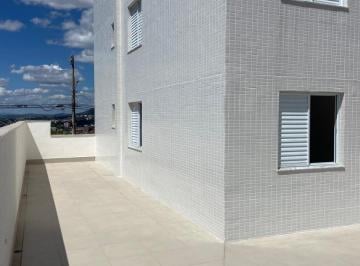8ae56d7327379e4a3f00680223c03d37.jpg · Área Privativa / Garden com 3 quartos à venda em Belo Horizonte, no bairro Fernão Dias