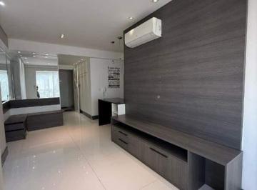 Apartamento · 51m² · 1 Quarto · 1 Vaga · Apartamento à venda - Tatuapé