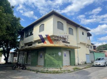 Comercial · 20m² · Loja para Alugar em no bairro Niterói – Excelente Visibilidade e Localização.