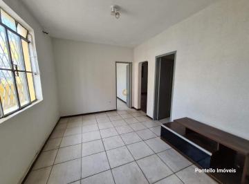 Casa · 200m² · 8 Quartos · 3 Vagas · CASA COM HABITE-SE