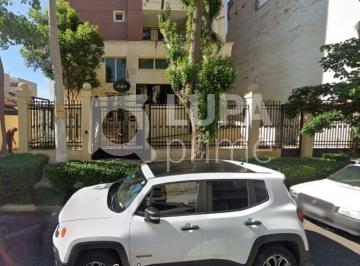 Apartamento · 44m² · 1 Quarto · 1 Vaga · Apartamento com 1 dormitórios á venda em Santana.