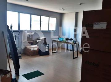 Comercial · 36m² · 1 Vaga · SALA COMERCIAL COM 58M² PARA VENDA, SANTANA, SÃO PAULO