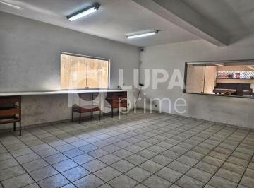 Comercial · 330m² · 1 Vaga · PRÉDIO COMERCIAL COM 330M² PARA LOCAÇÃO NA VILA MARIA BAIXA