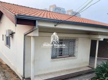Casa · 200m² · 3 Quartos · 5 Vagas · Casa no bairro Vila Galo, 200m² de construção,  à venda,  2 Dormitórios (Quartos), 2 banheiros  -  A