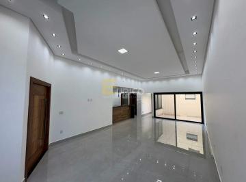 Casa · 158m² · 3 Quartos · 2 Vagas · Casa à venda no Jardim Elisa em Vinhedo/SP
