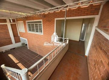 Casa · 135m² · 2 Quartos · 2 Vagas · CASA A VENDA COM 2 DORMITORIOS