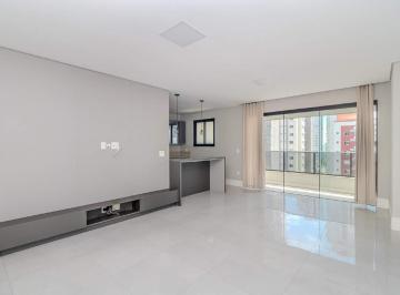 Apartamento · 146m² · 3 Quartos · 3 Vagas · Apartamento à venda no Ed. Argos em Balneário Camboriú
