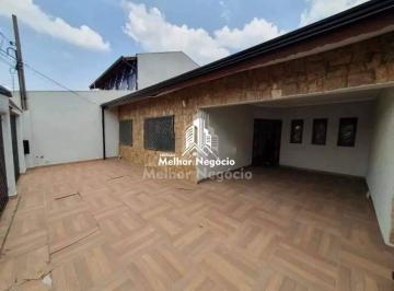 Casa · 360m² · 2 Quartos · 3 Vagas · Casa à venda com 2 dormitórios sendo 1 suíte no Jardim Nova Europa em Campinas - Excelente  localiza