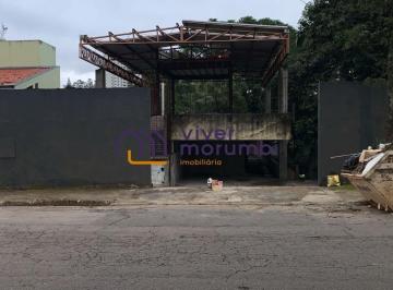 Casa · 336m² · 3 Quartos · 3 Vagas · CASA PARA REFORMA TOTAL NA REGIÃO DO PANAMBY