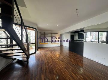 Apartamento · 234m² · 3 Quartos · 3 Vagas · VILA SUZANA - COBERTURA BEM LOCALIZADA E COM EXCELENTE VALOR!