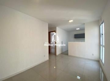 Apartamento · 41m² · 2 Quartos · 1 Vaga · Apartamento à venda com 02 dormitórios (Quartos) Condomínio Parque Canto dos Bem-te-vis em Campinas 