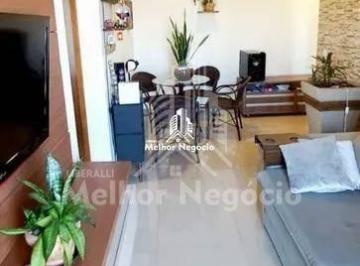 Apartamento · 61m² · 2 Quartos · 2 Vagas · Apartamento no bairro Parque Bom Retiro 61m² à venda, 2 Dormitórios (Quartos), 2 banheiros - Paulí