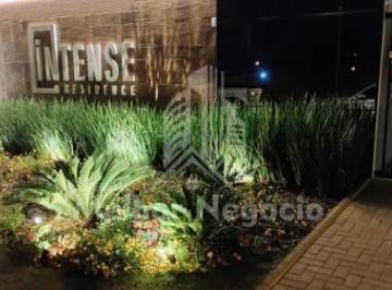 Apartamento · 56m² · 2 Quartos · 1 Vaga · Apartamento à venda com 2 quartos,  localizado no bairro Jardim Firenze, Santa Bárbara d'Oeste - SP 