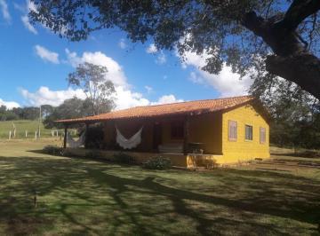 87c13a08dd6a09c50e77dc98927b4f9e.jpeg · Fazenda / Sítios / Chácaras à venda em Baldim, no bairro Zona Rural