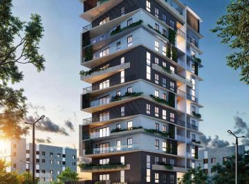 Fachada · Apartamento à venda em João Pessoa, Aeroclube, com 2 quartos, 66,84m²