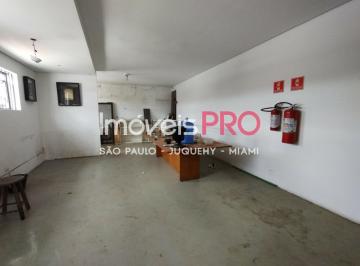 Casa · 250m² · 6 Quartos · 3 Vagas · Casa para comercial para reforma no Campo Belo