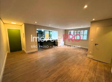 Apartamento · 96m² · 2 Quartos · 1 Vaga · Apartamento, Jardim Paulista - São Paulo