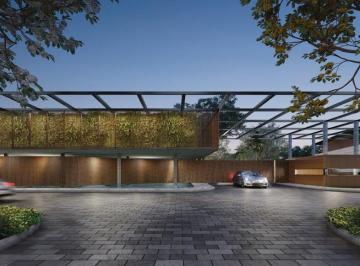 Portaria · Casa de condomínio à venda em Cabedelo, Intermares, com 4 quartos, 304,42m²