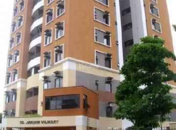408023.JPG · Apartamento no Edifício Jardim Vilmary no Bairro São Cristovão, Teresina-PI