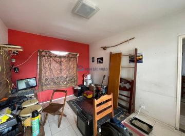 Casa · 117m² · 1 Quarto · 3 Vagas · Casa térrea com 01 quarto na região da Vila Marari