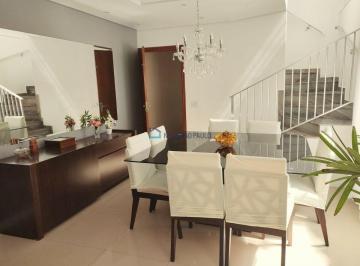 Casa · 156m² · 3 Quartos · 2 Vagas · Casa à Venda São Paulo, Zona Sul, Campo Belo