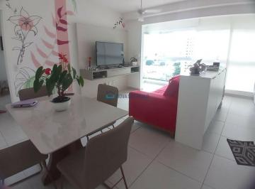 Apartamento · 46m² · 1 Quarto · 1 Vaga · Apartamento 1 Dormitório (Suíte) Mobiliado à Venda no Ipiranga