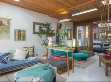 Comercial · 160m² · 1 Vaga · Imóvel Versátil com Renda Garantida