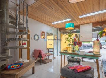 Comercial · 160m² · 1 Vaga · Imóvel Versátil com Renda Garantida